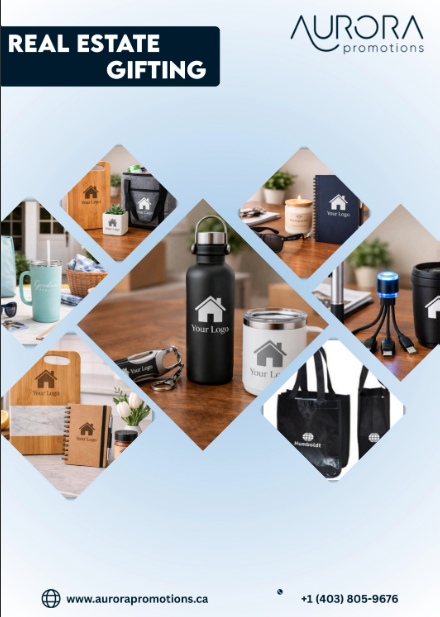 Real Estate Special 2026