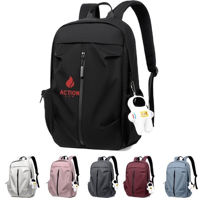 Weekender Business Bag