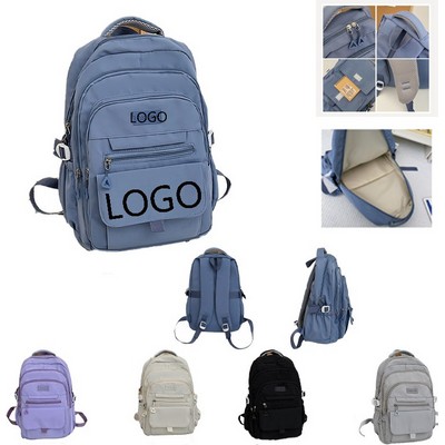 Schoolbags