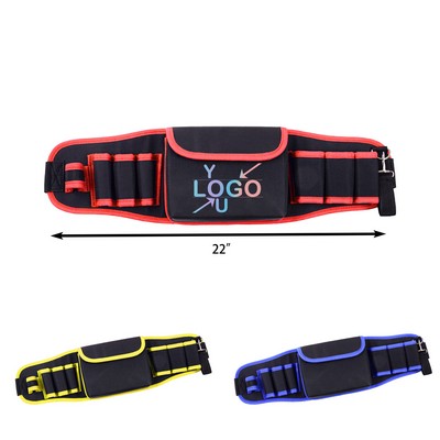 Outdoor Waist Pack