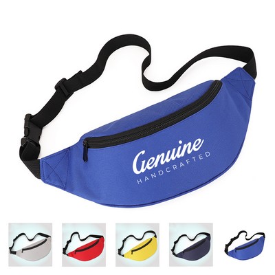 Fanny Pack