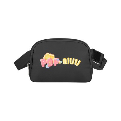 Anywhere Cross Body Fanny Pack