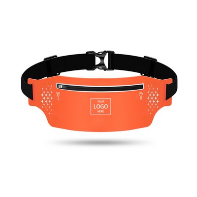 Belt Fanny Pack