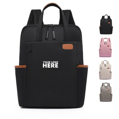 College Computer Bag