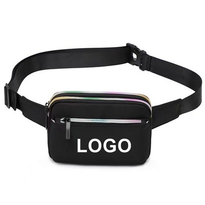 Waist Bag/Fanny Pack