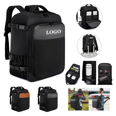 20L High-Quality Waterproof Backpack