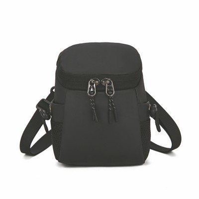 Stylish Mini Casual Fanny Pack