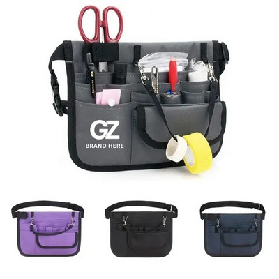 Nursing Fanny Waist Pack